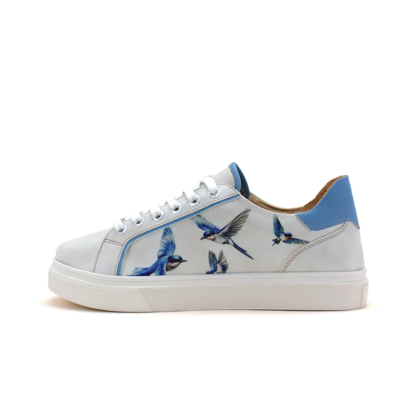 Sneaker Shoes Outlet - No Exchange or Return 40 EU - 9.5 US