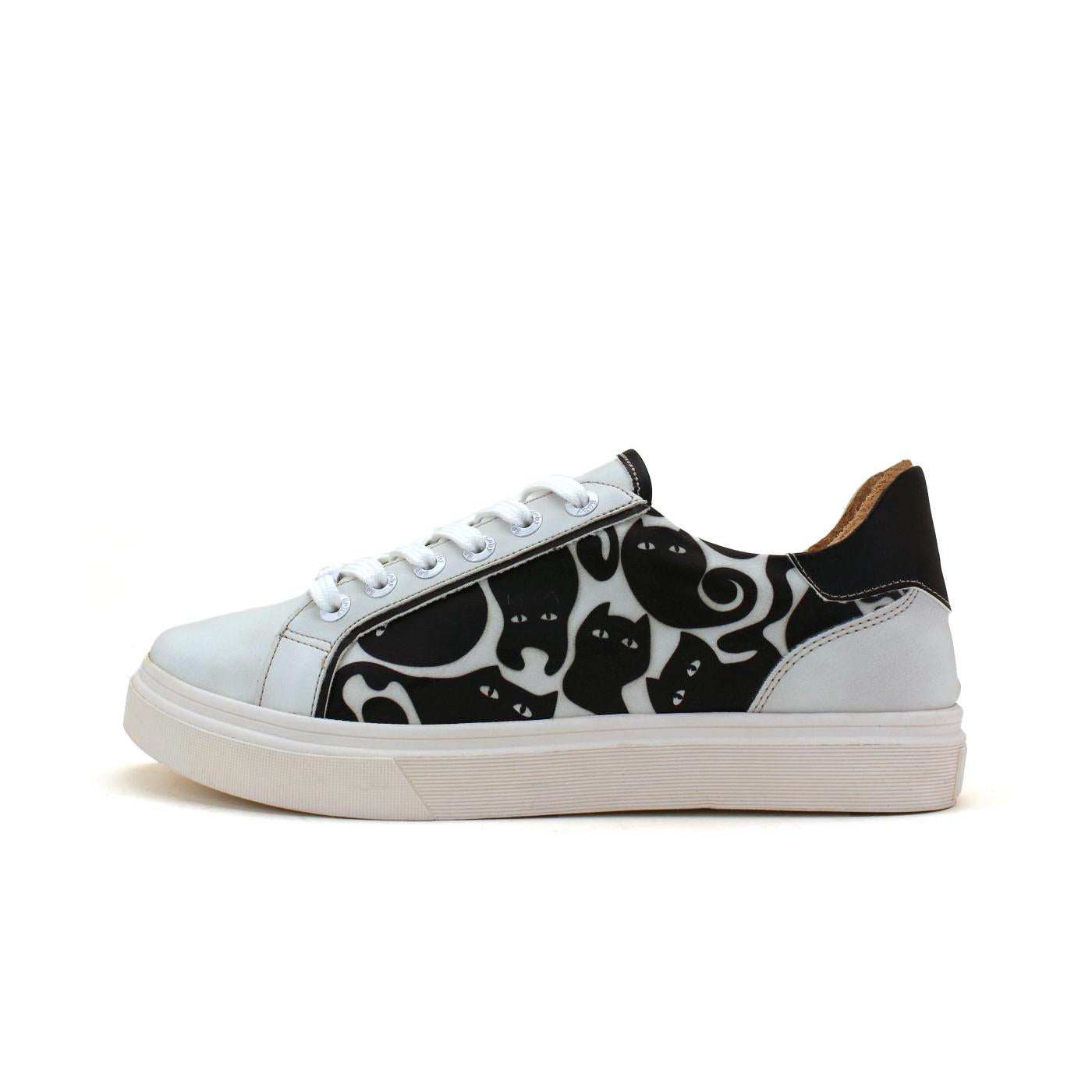 Sneaker Shoes GFT106