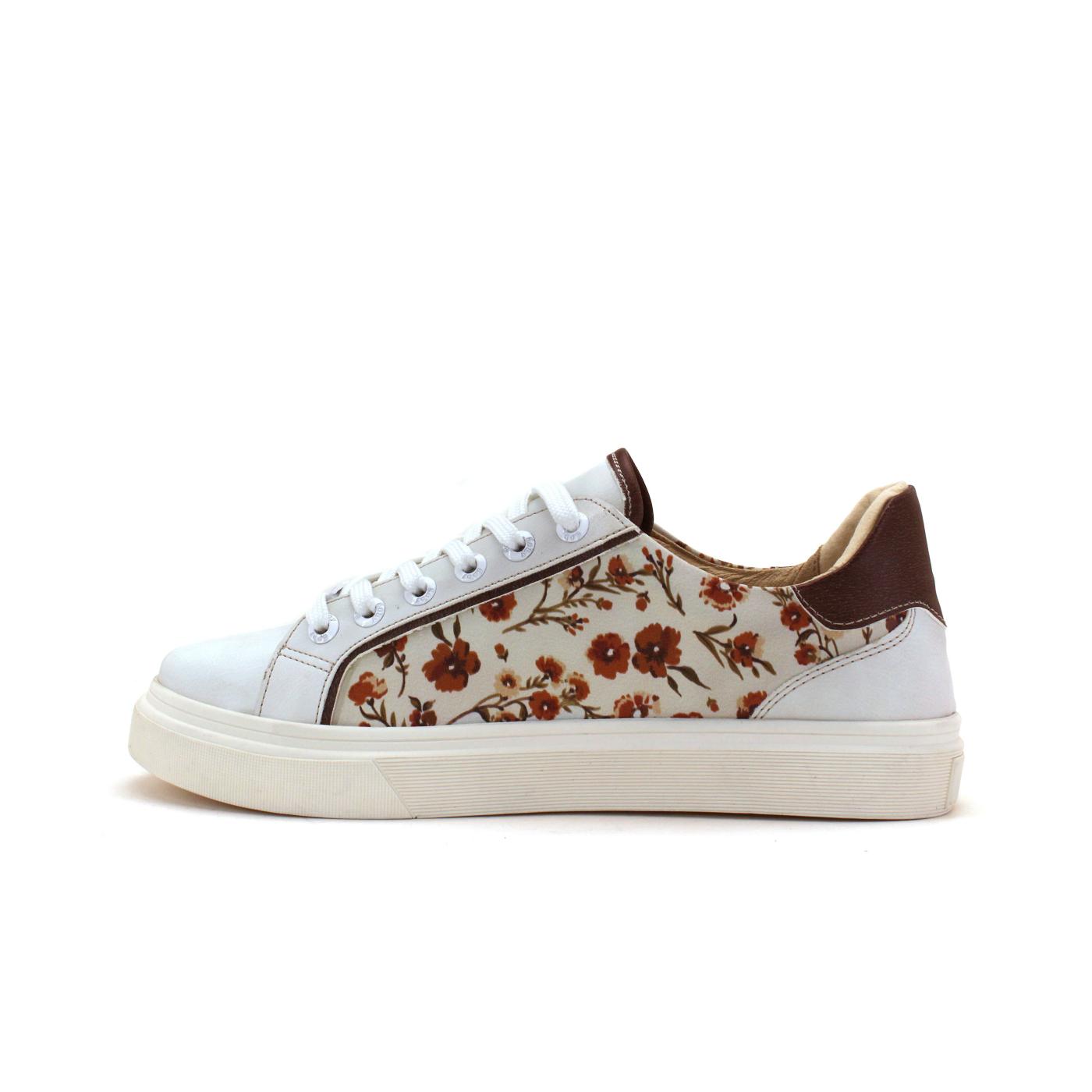 Sneaker Shoes Outlet - No Exchange or Return 41 EU - 10 US