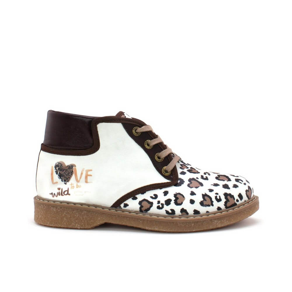 Ankle Boots Outlet - No Exchange or Return - 37 EU - 6.5 US