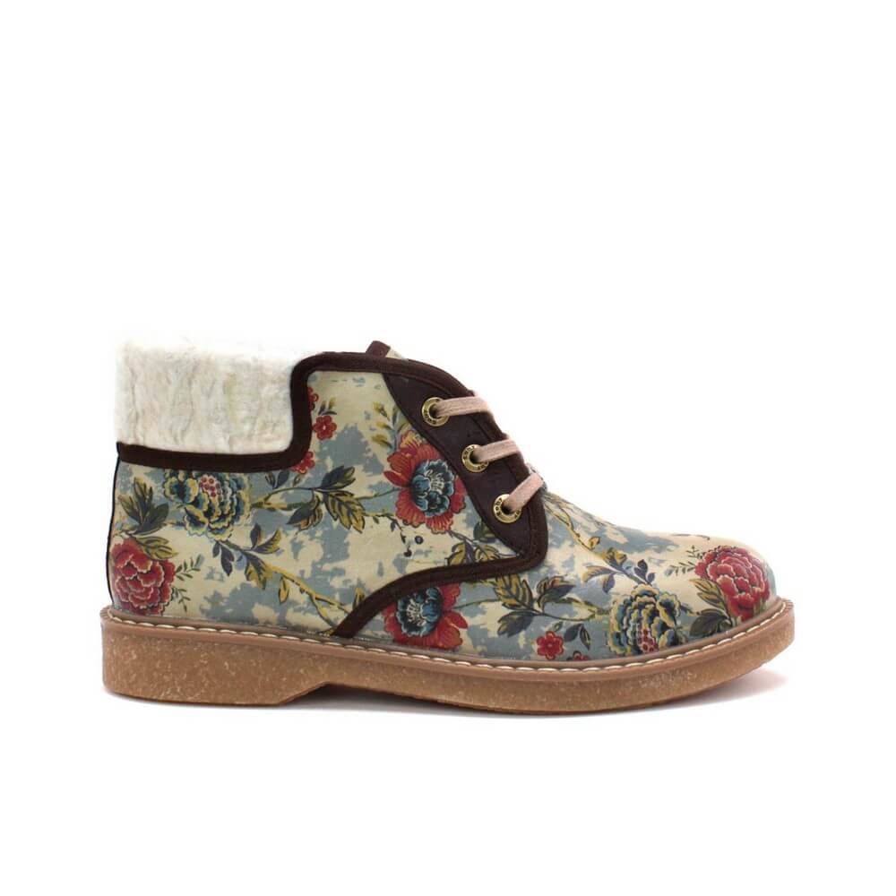 Ankle Boots Outlet - No Exchange or Return - 36 EU - 5.5 US