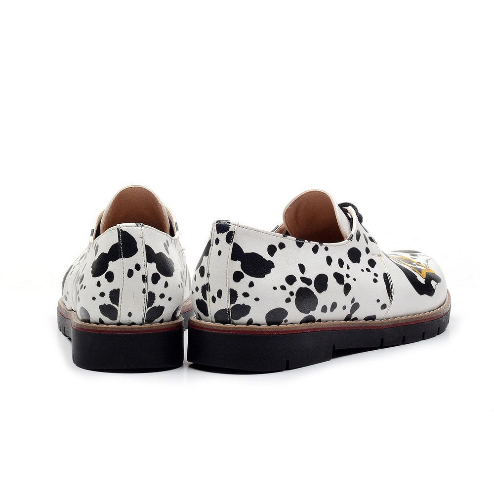 Sneaker Shoes GNDN111