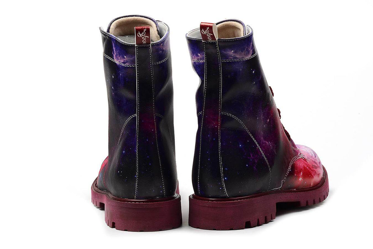 Long Boots Outlet - No Exchange or Return 41 EU - 10 US