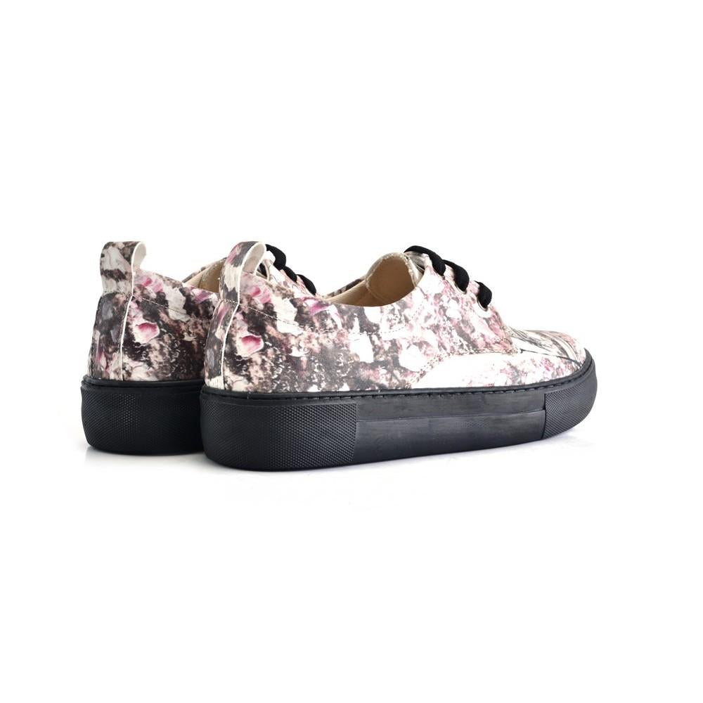 Oxford Shoes Outlet - No Exchange or Return 39 EU - 8.5 US