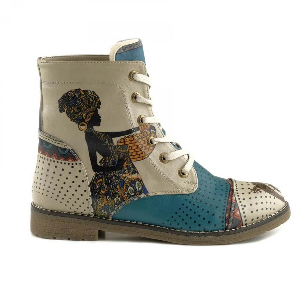 Ankle Boots Outlet - No Exchange or Return - 37 EU - 6.5 US