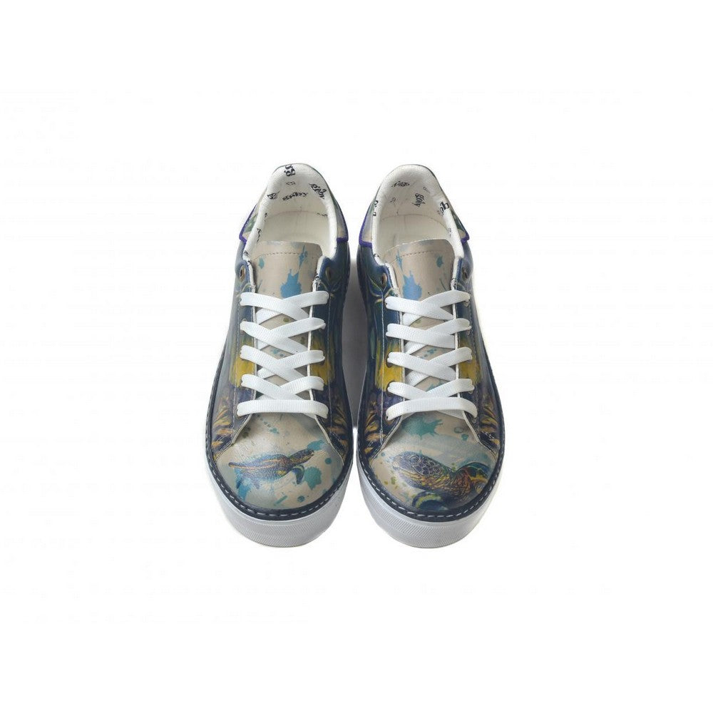 Sneakers Shoes Outlet - No Exchange or Return 37 EU - 6.5 US
