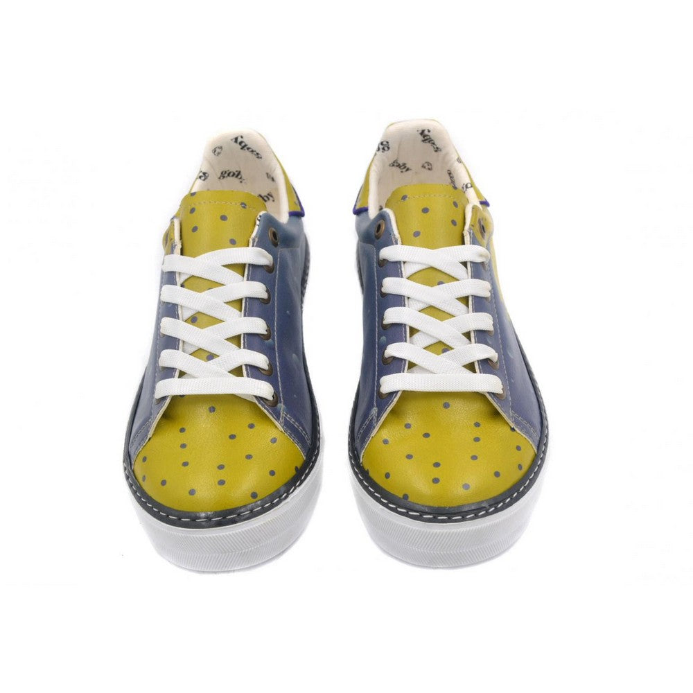 Sneakers Shoes Outlet - No Exchange or Return 37 EU - 6.5 US