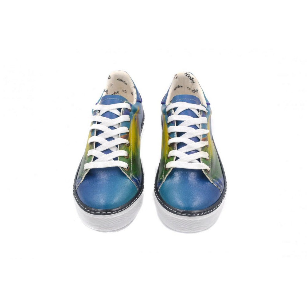 Sneakers Shoes Outlet - No Exchange or Return 37 EU - 6.5 US