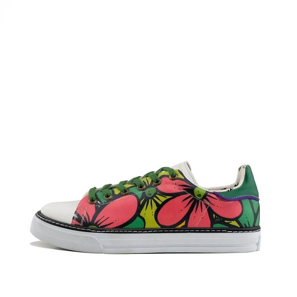 Sneaker Shoes Outlet - No Exchange or Return 37 EU - 6.5 US
