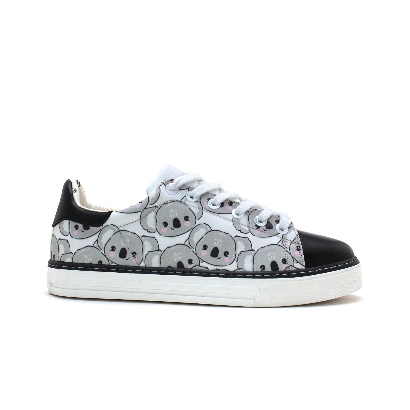 Sneaker Shoes GSS601