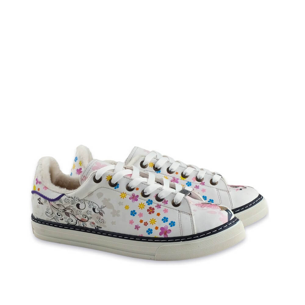 Sneaker Shoes Outlet - No Exchange or Return 38 EU - 7.5 US