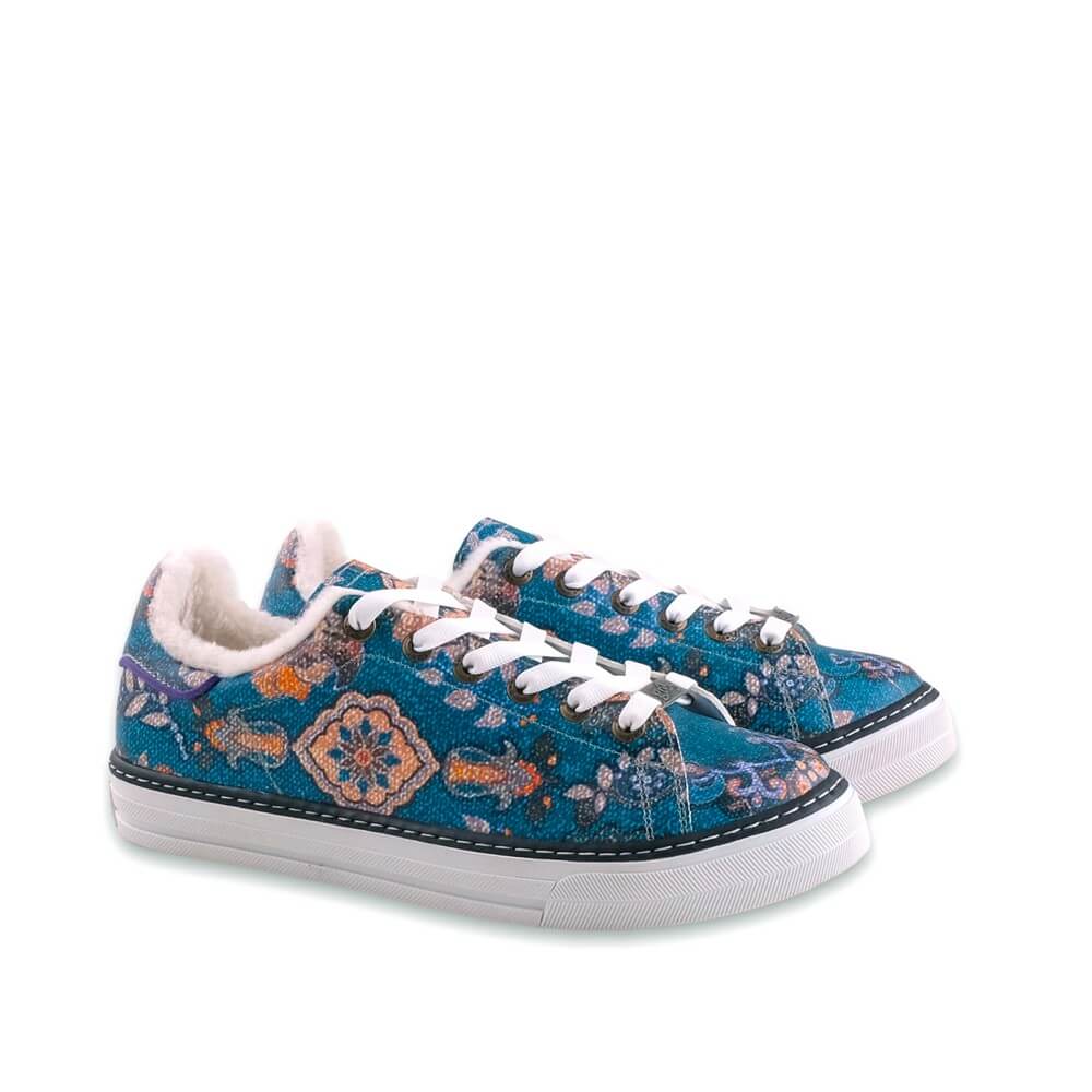 Sneaker Shoes Outlet - No Exchange or Return 39 EU - 8.5 US
