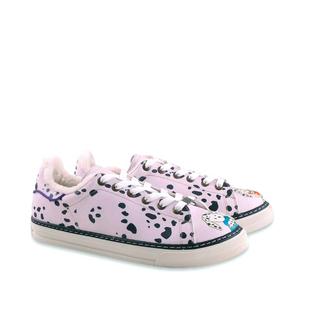 Sneaker Shoes Outlet - No Exchange or Return 38 EU - 7.5 US