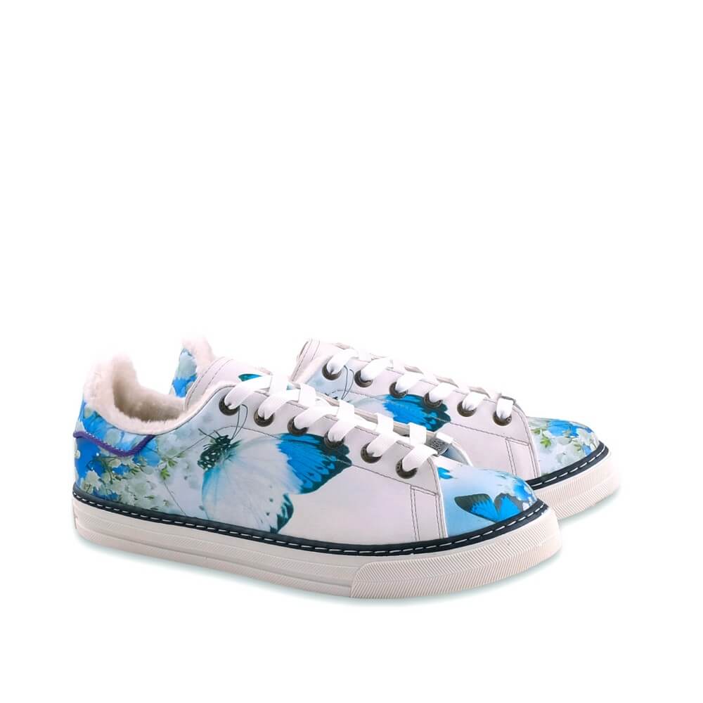 Sneaker Shoes Outlet - No Exchange or Return 42 EU - 11 US