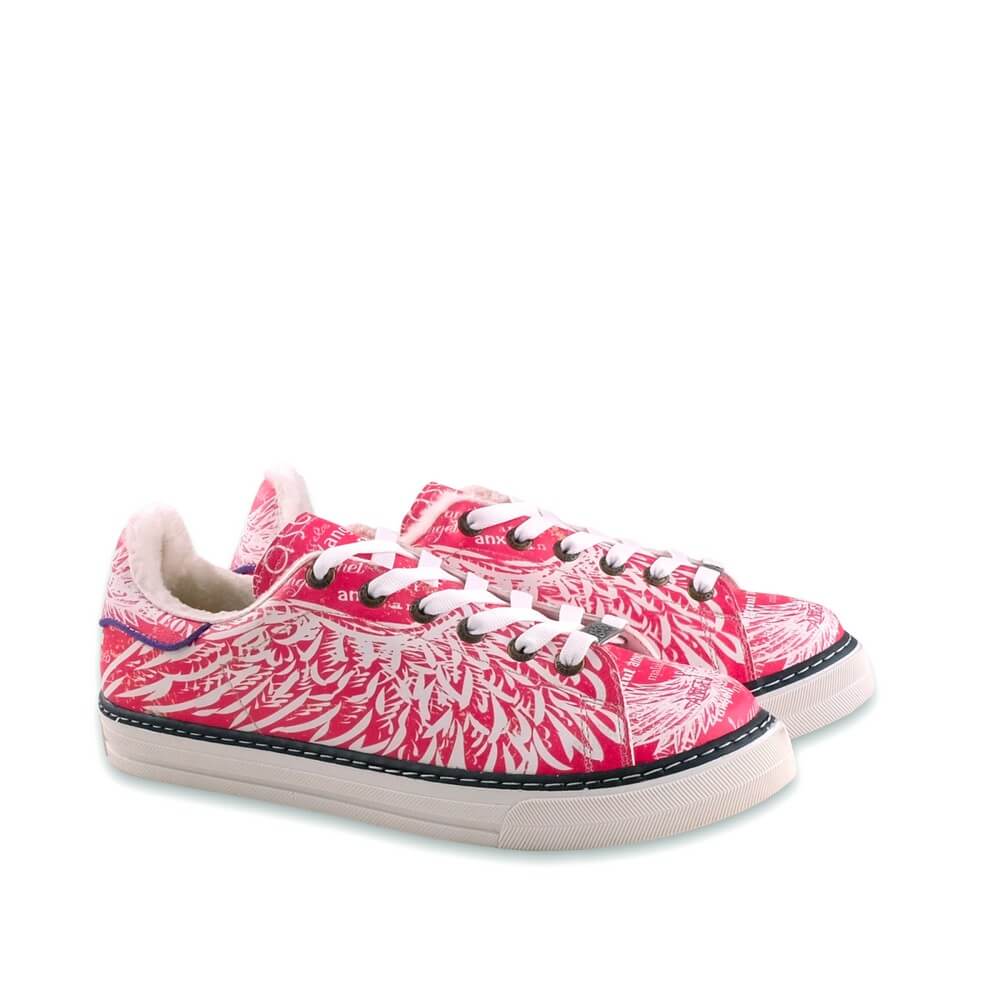 Sneaker Shoes Outlet - No Exchange or Return 38 EU - 7.5 US