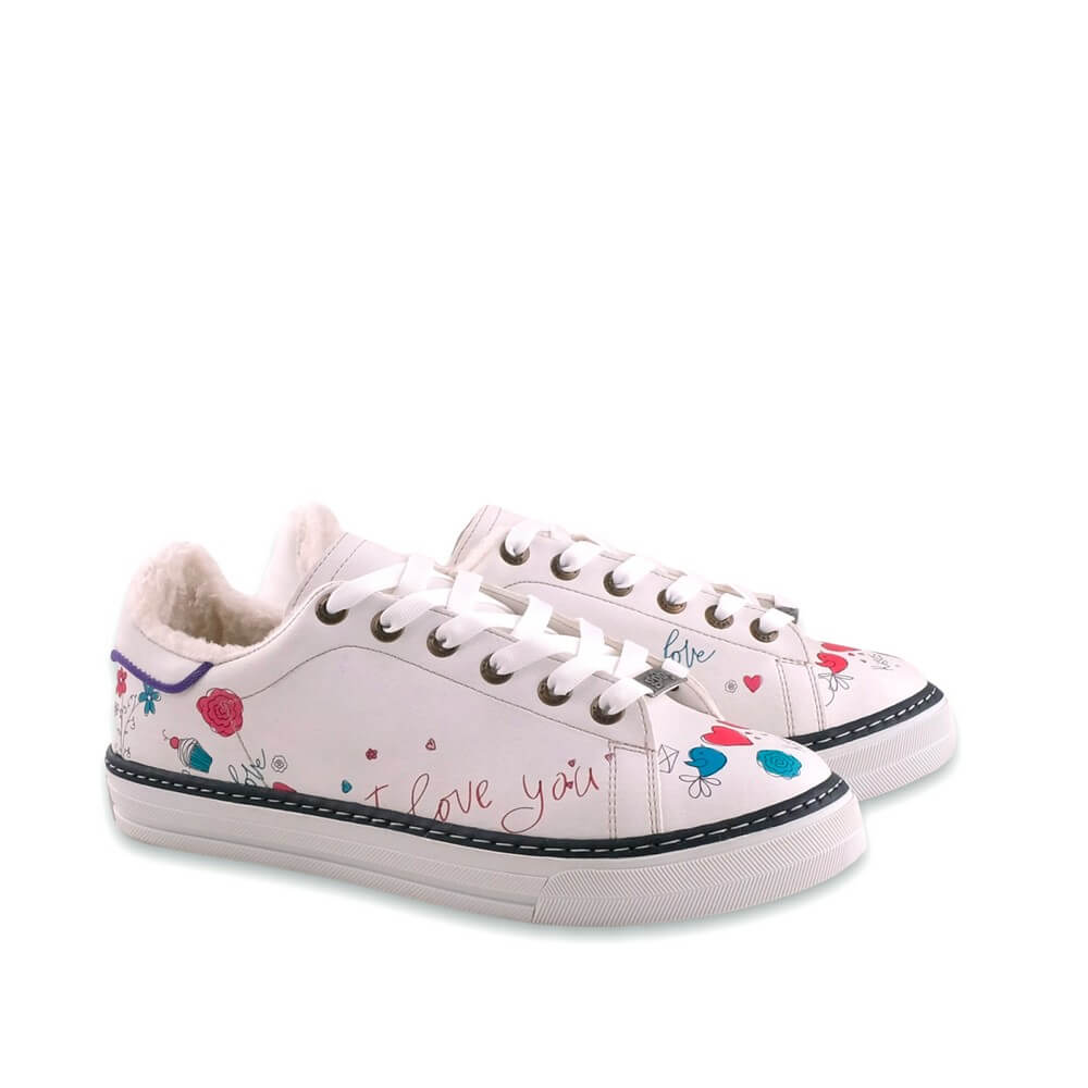 Sneaker Shoes Outlet - No Exchange or Return 37 EU - 6.5 US