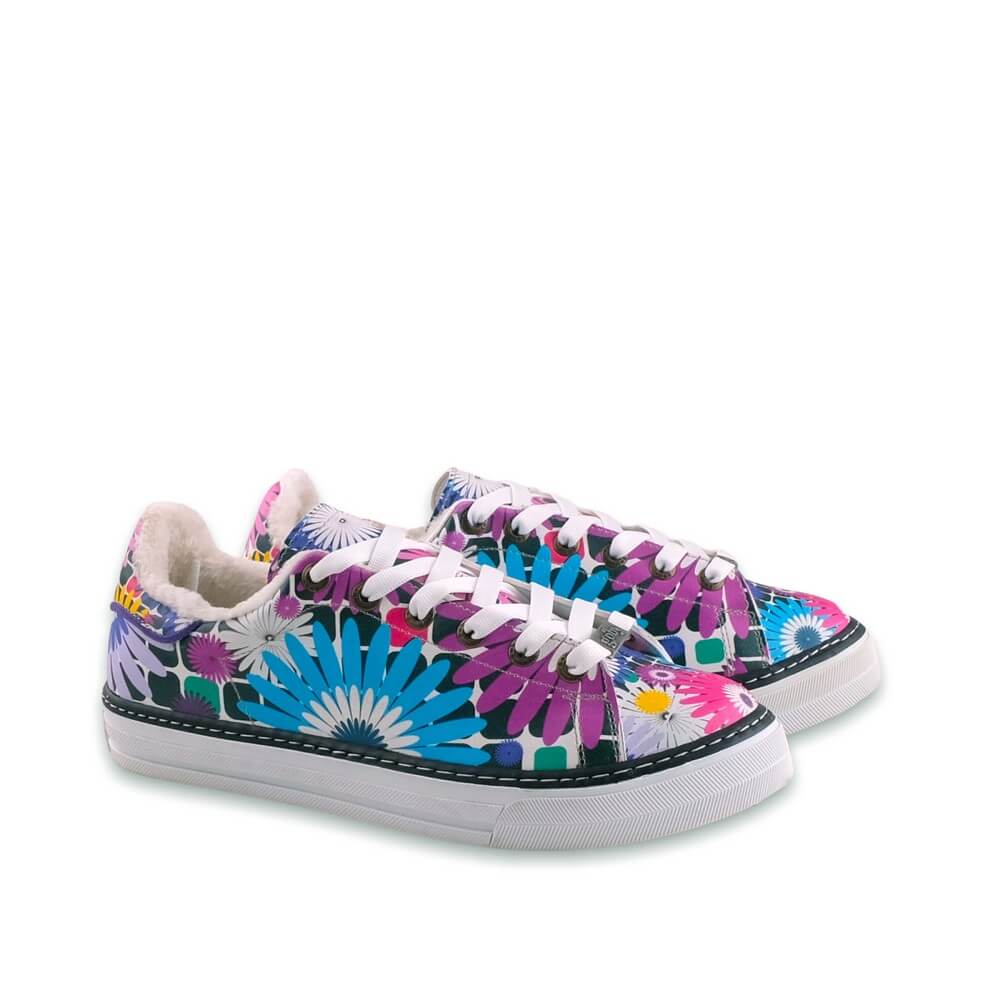 Sneaker Shoes Outlet - No Exchange or Return 37 EU - 6.5 US