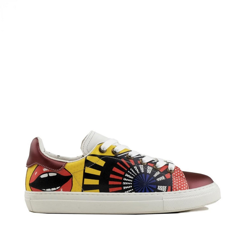 Sneakers Shoes Outlet - No Exchange or Return 37 EU - 6.5 US