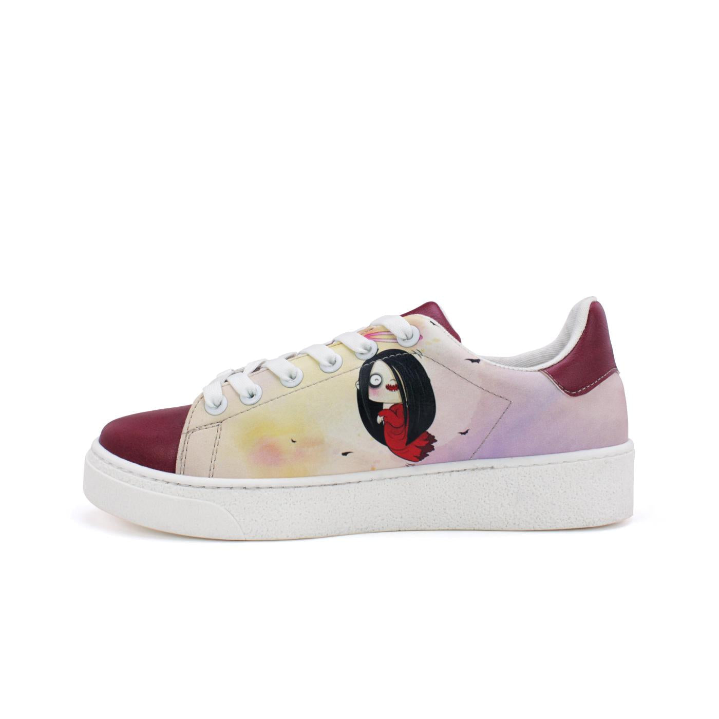 Sneaker Shoes Outlet - No Exchange or Return 37 EU - 6.5 US