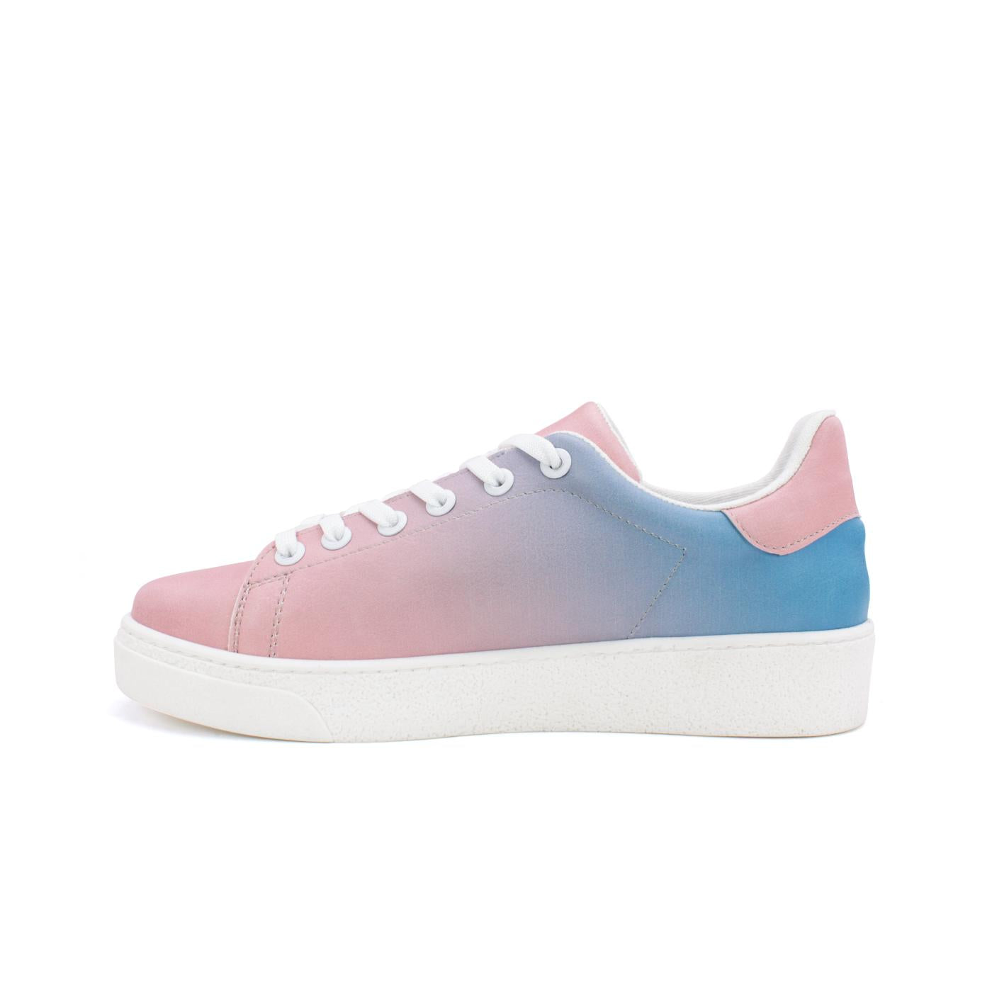 Sneakers Shoes Outlet - No Exchange or Return 37 EU - 6.5 US