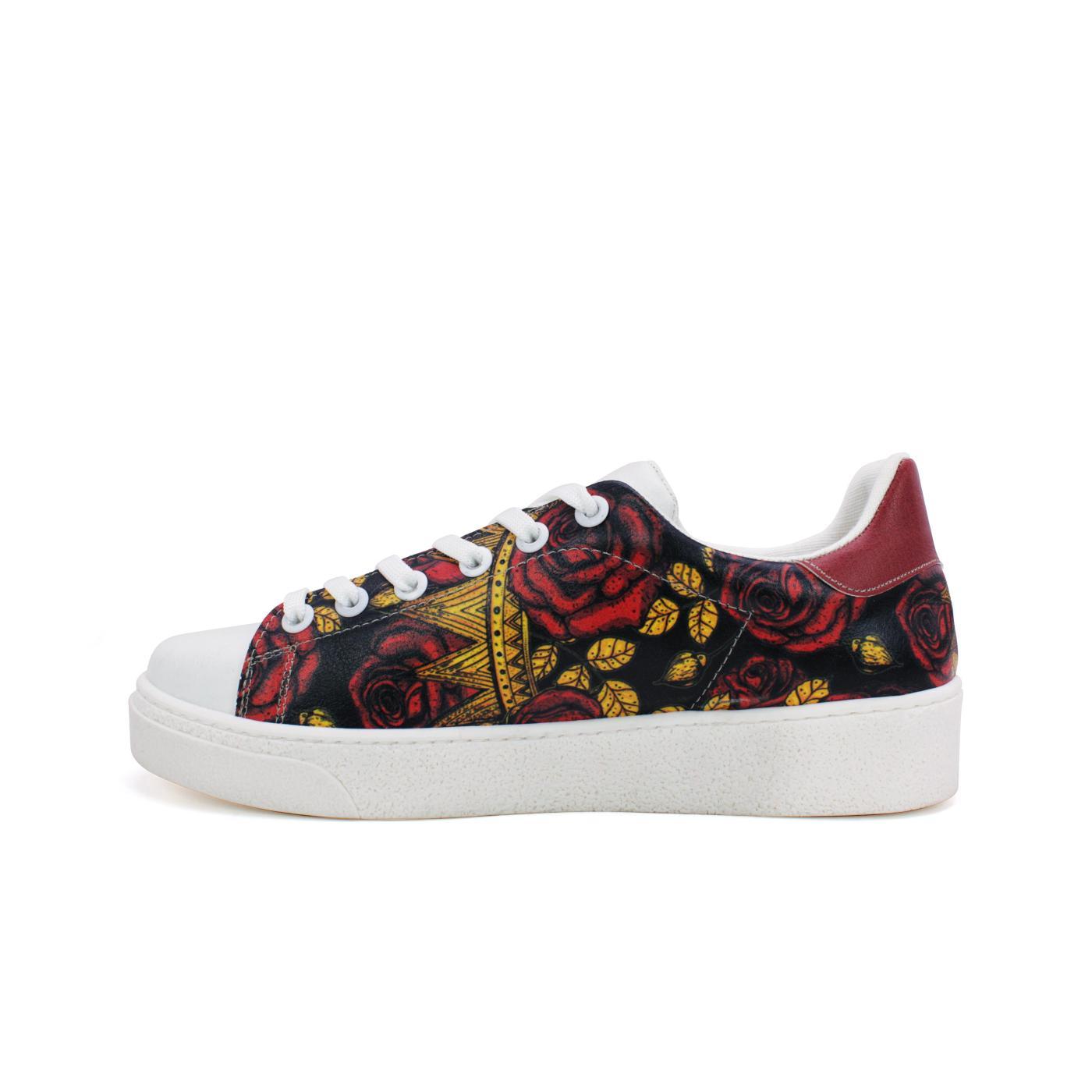 Sneakers Shoes Outlet - No Exchange or Return 37 EU - 6.5 US