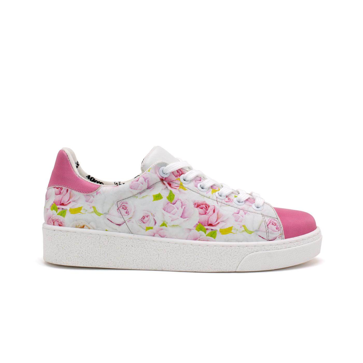 Sneaker Shoes Outlet - No Exchange or Return 37 EU - 6.5 US
