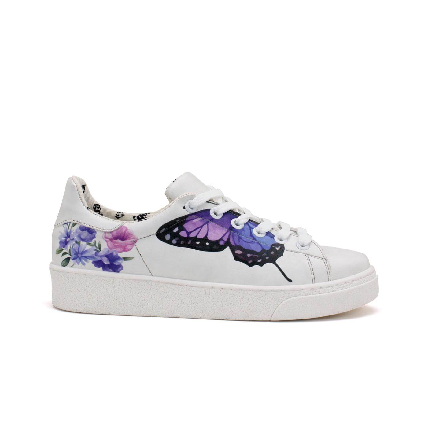 Sneaker Shoes Outlet - No Exchange or Return 39 EU - 8.5 US