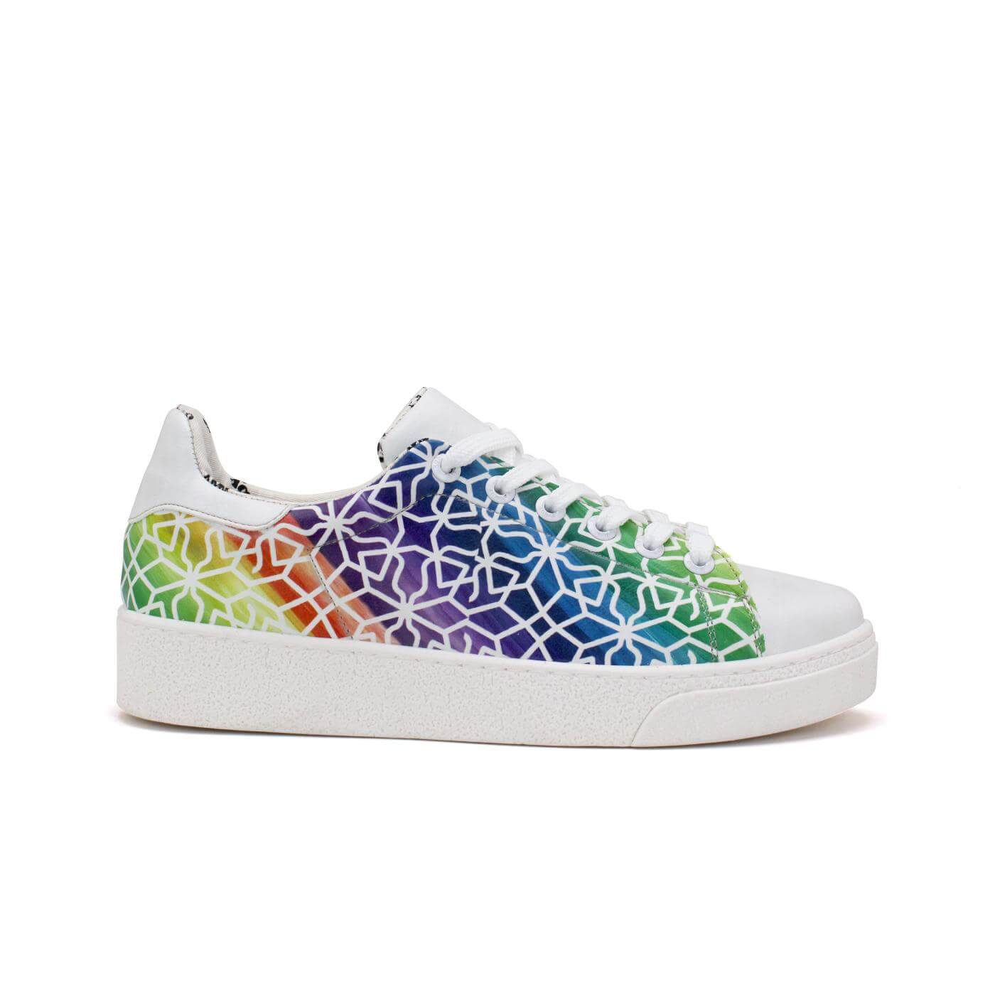 Sneaker Shoes Outlet - No Exchange or Return 37 EU - 6.5 US