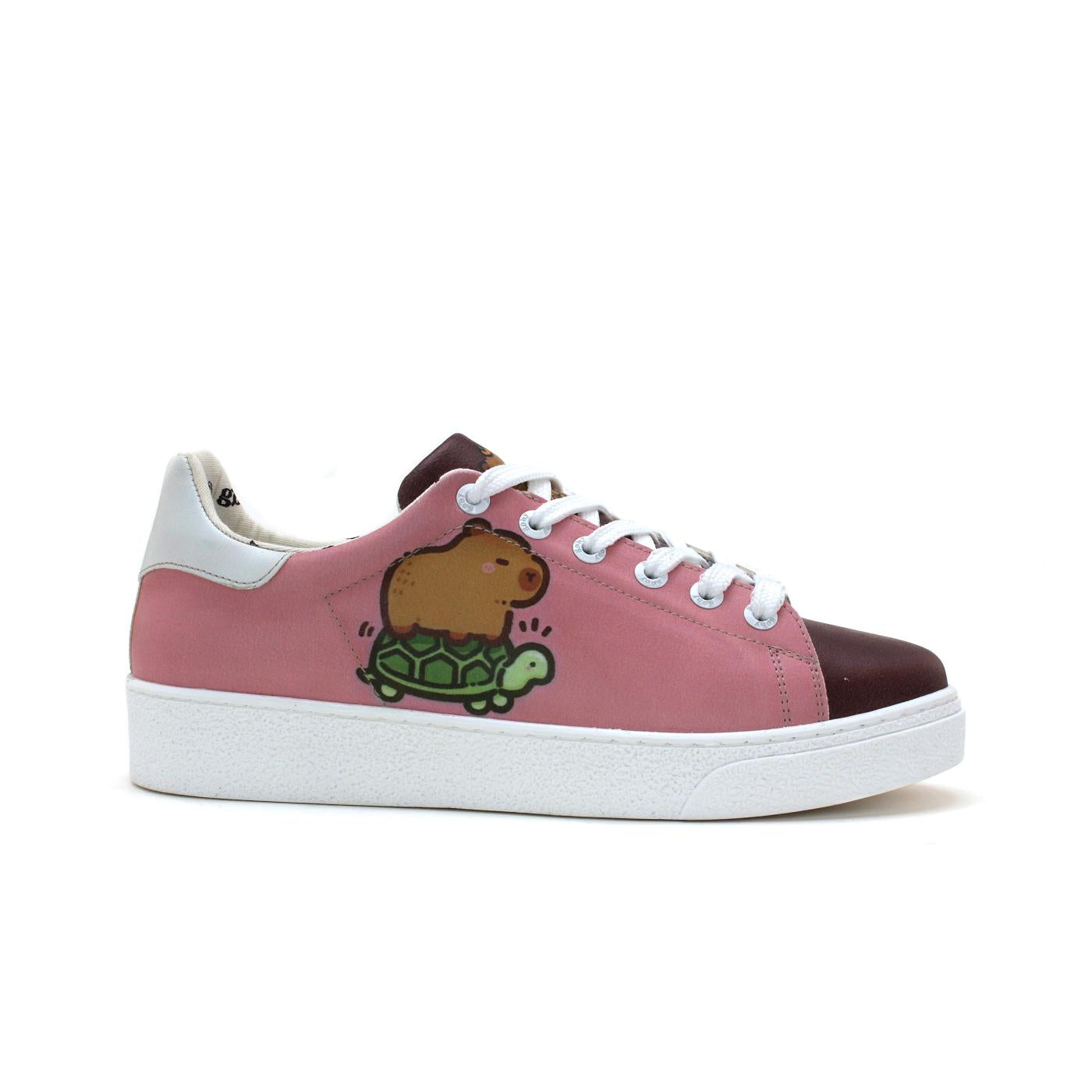 Sneaker Shoes Outlet - No Exchange or Return 38 EU - 7.5 US
