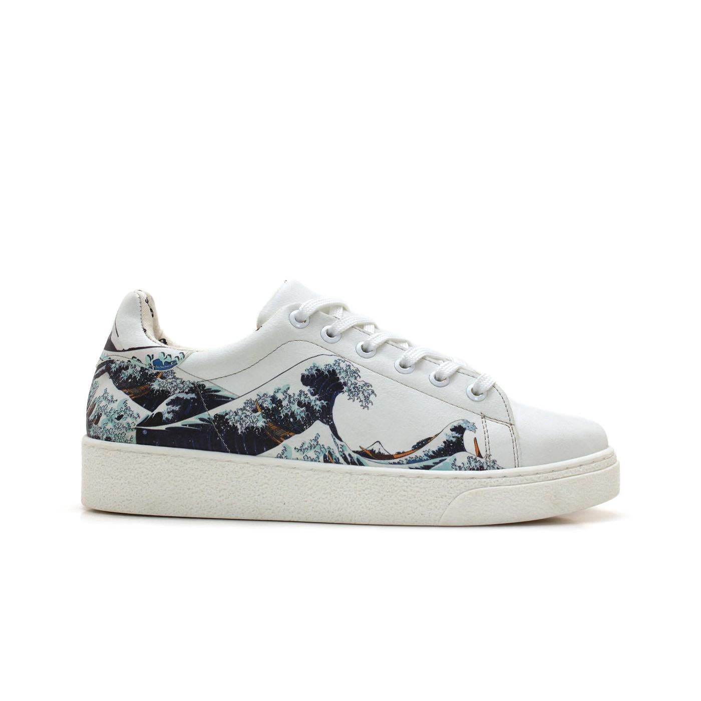 Sneaker Shoes Outlet - No Exchange or Return 41 EU - 10 US