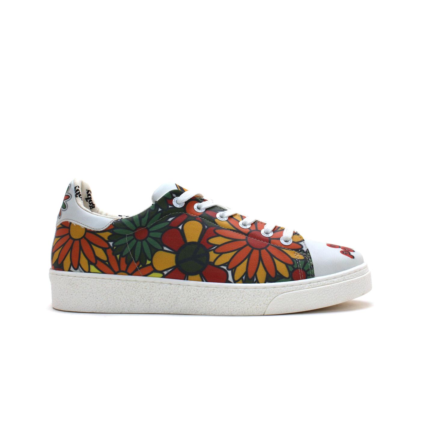 Sneaker Shoes Outlet - No Exchange or Return 40 EU - 9.5 US