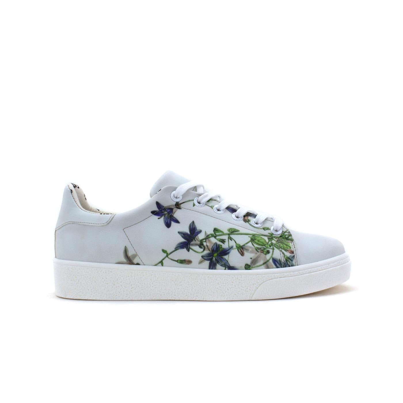 Sneaker Shoes GVB142