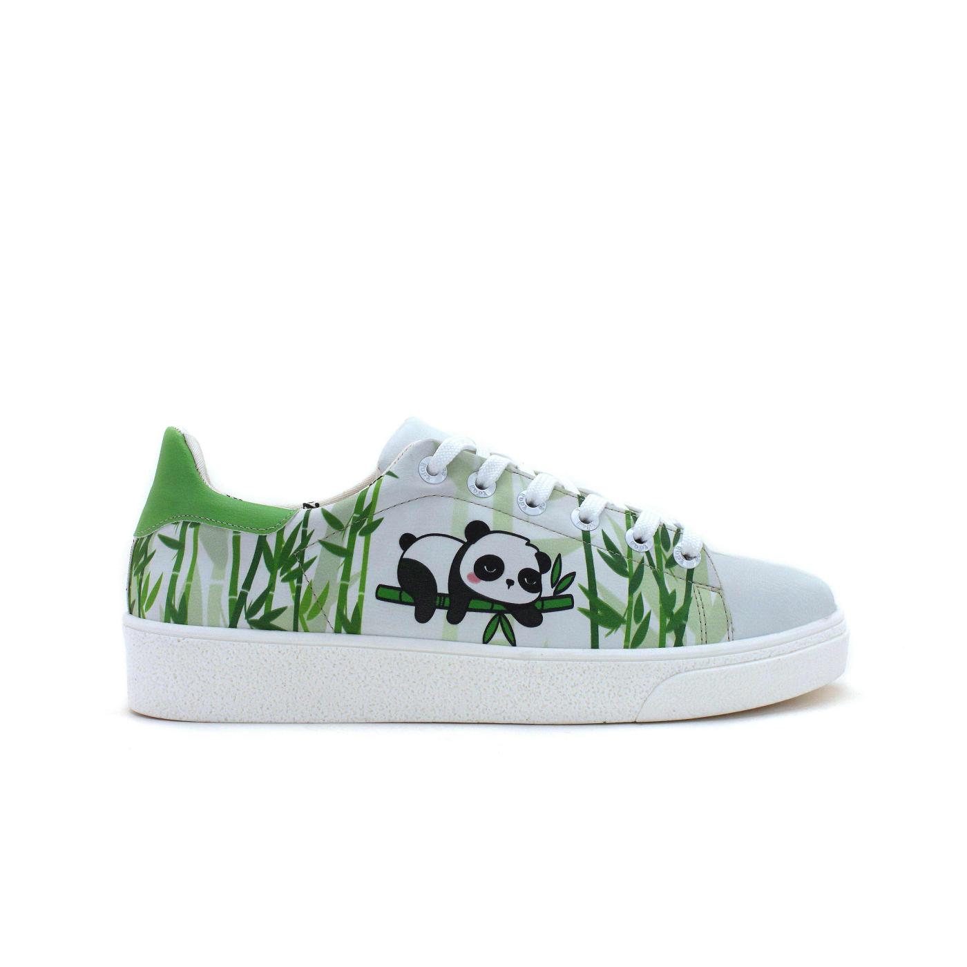 Sneaker Shoes Outlet - No Exchange or Return 36 EU - 5.5 US