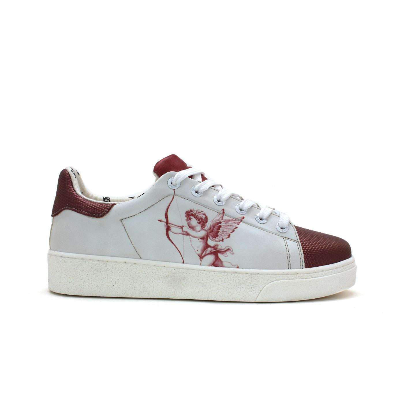 Sneaker Shoes Outlet - No Exchange or Return 41 EU - 10 US