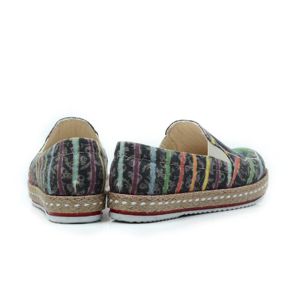 Sneaker Shoes Outlet - No Exchange or Return 39 EU - 8.5 US