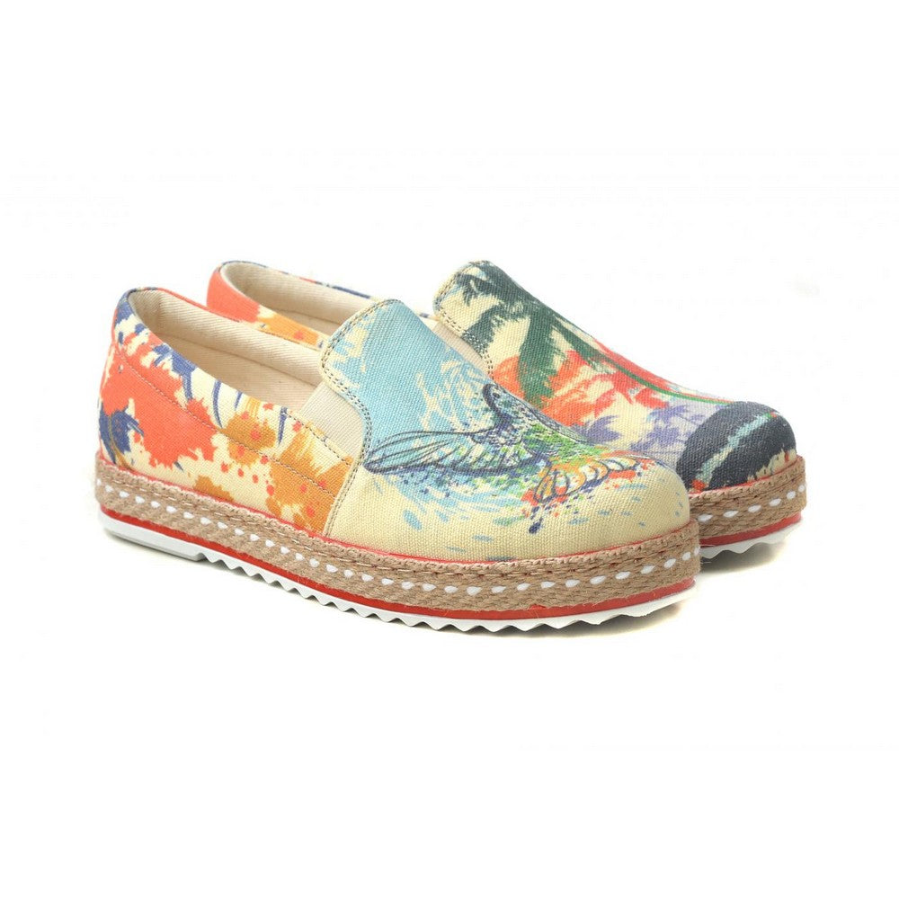 Sneakers Shoes Outlet - No Exchange or Return 37 EU - 6.5 US