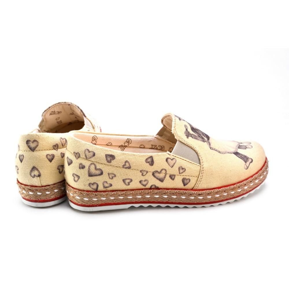 Sneaker Shoes Outlet - No Exchange or Return 39 EU - 8.5 US