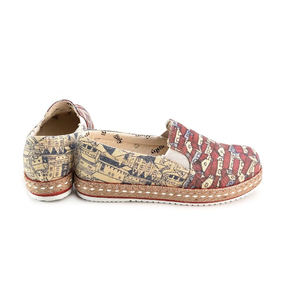 Sneaker Shoes Outlet - No Exchange or Return 39 EU - 8.5 US
