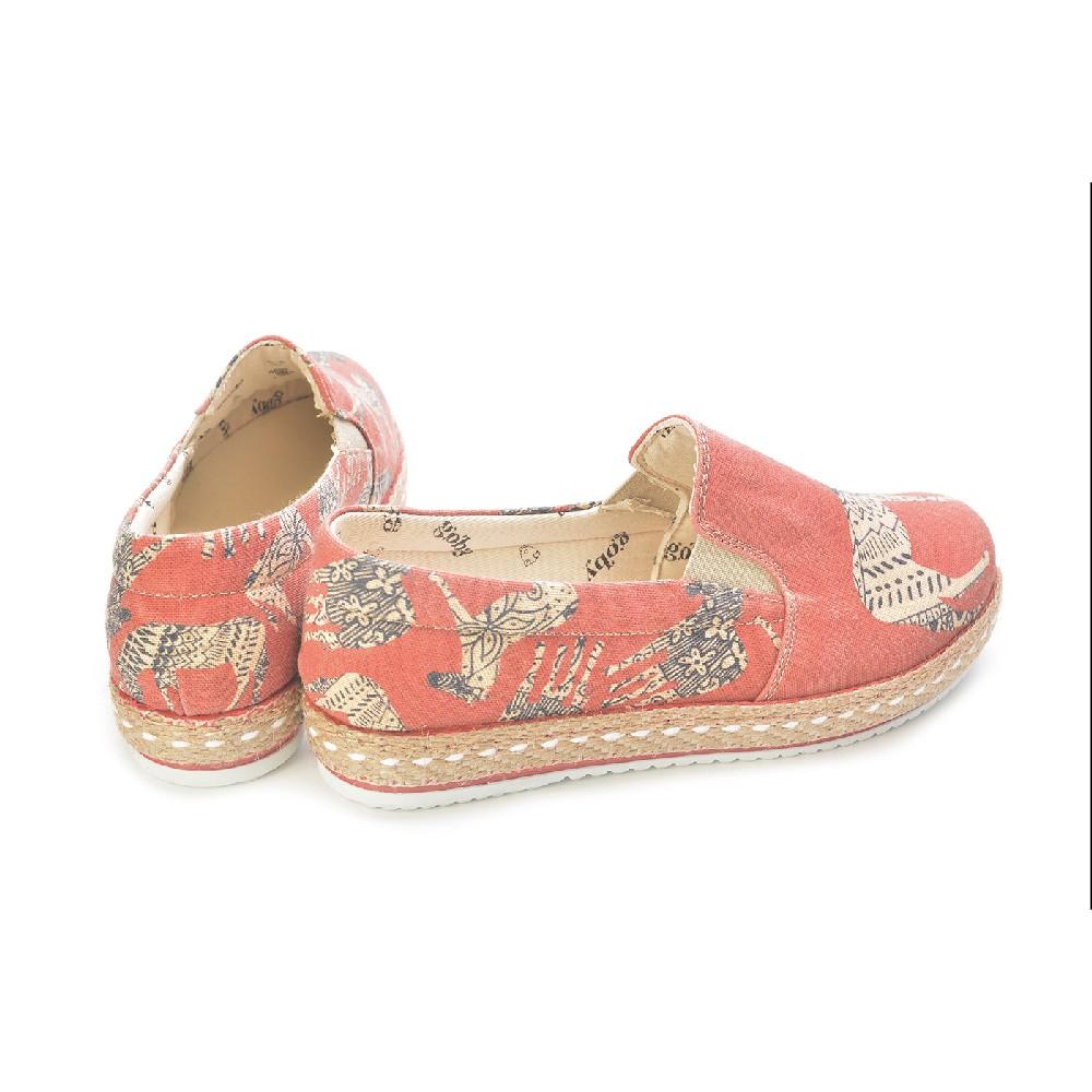 Sneaker Shoes Outlet - No Exchange or Return 39 EU - 8.5 US