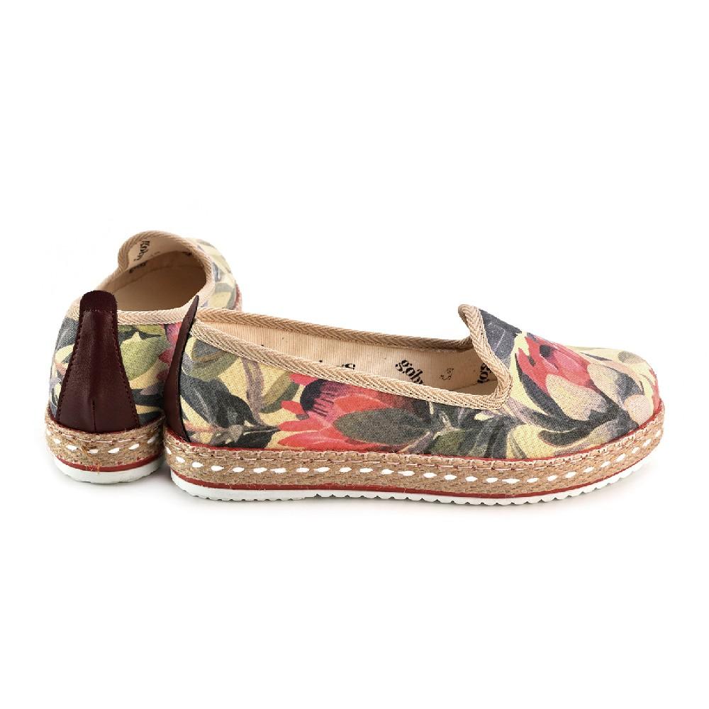 Sneaker Shoes Outlet - No Exchange or Return 39 EU - 8.5 US