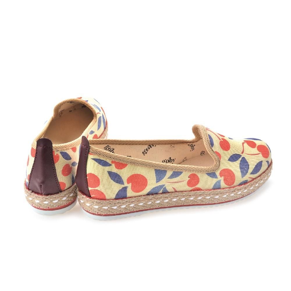 Sneaker Shoes Outlet - No Exchange or Return 39 EU - 8.5 US