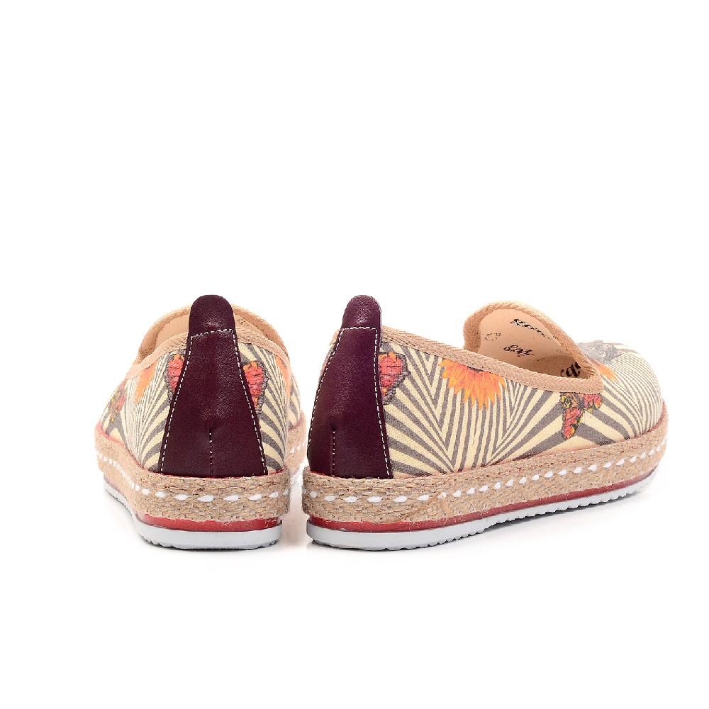 Sneaker Shoes Outlet - No Exchange or Return 39 EU - 8.5 US