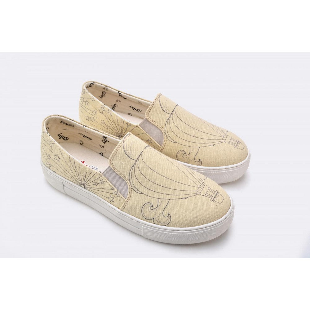 Sneaker Shoes Outlet - No Exchange or Return - 37 EU - 6.5 US