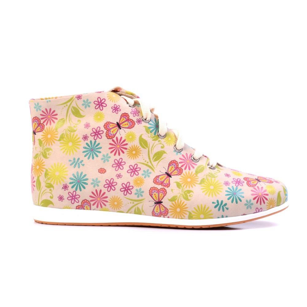 Short Boots Outlet - No Exchange or Return 39 EU - 8.5 US