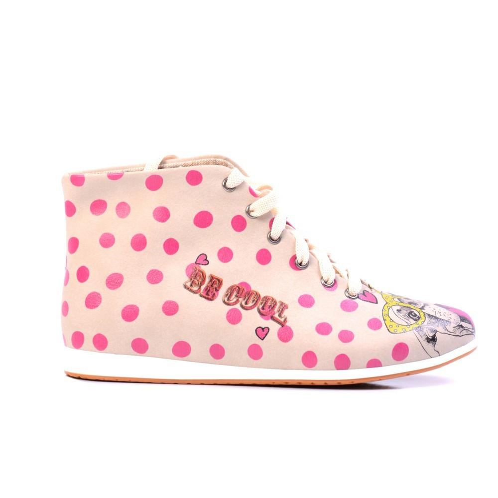 Short Boots Outlet - No Exchange or Return 39 EU - 8.5 US