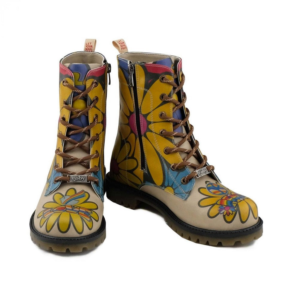 Long Boots Outlet - No Exchange or Return 42 EU - 11 US