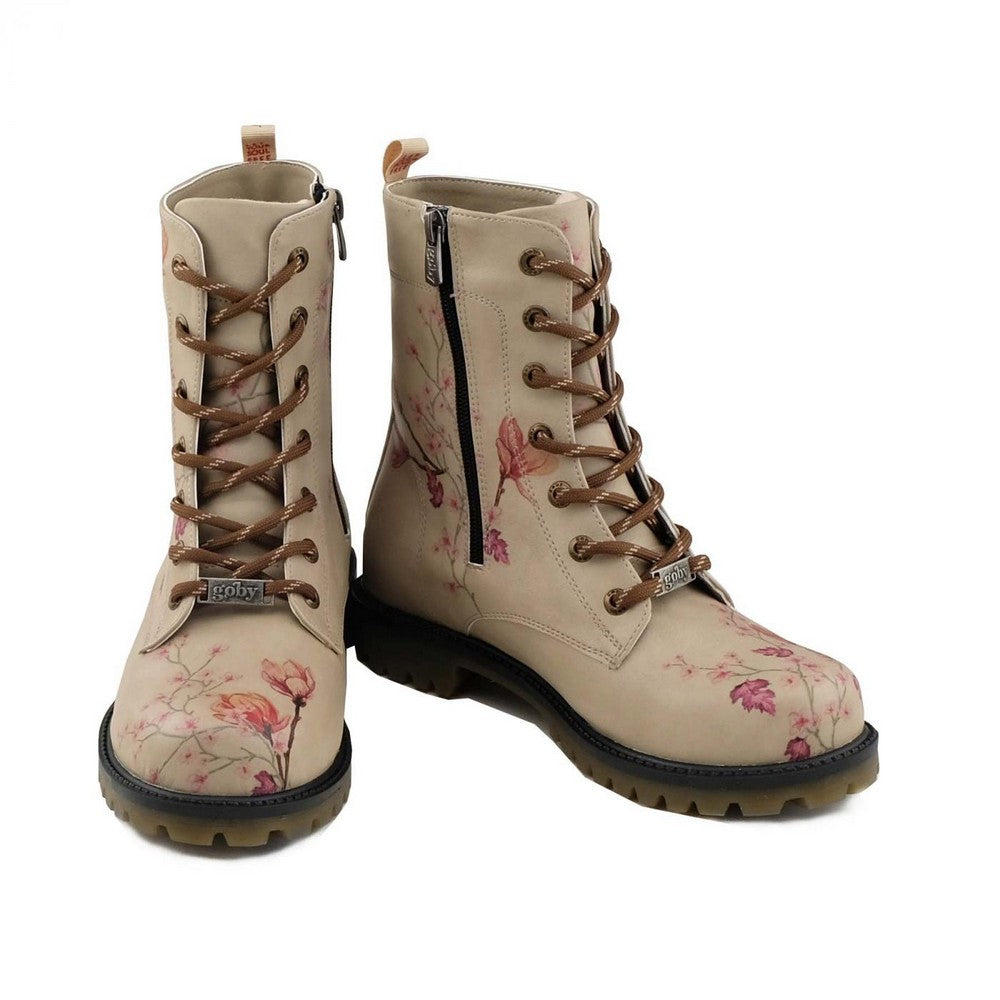 Long Boots Outlet - No Exchange or Return 40 EU - 9.5 US