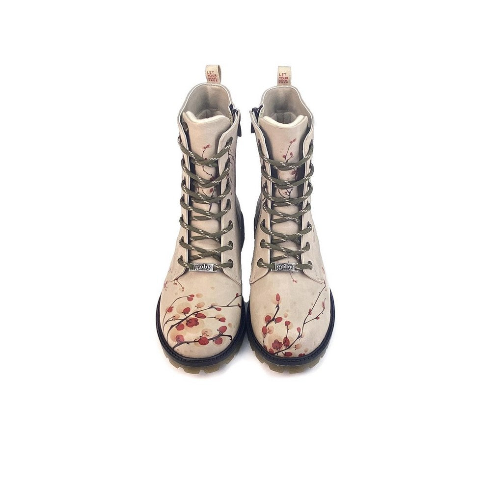 Long Boots Outlet - No Exchange or Return 40 EU - 9.5 US