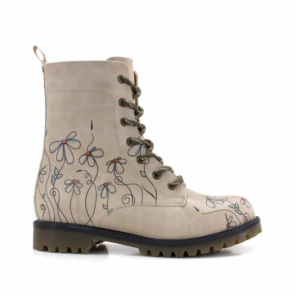 Long Boots Outlet - No Exchange or Return 36 EU - 5.5 US