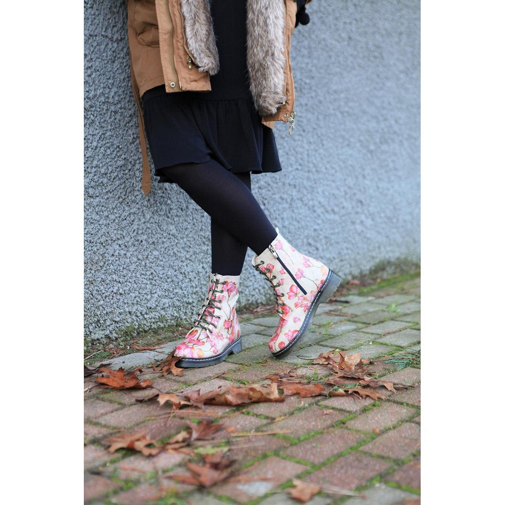 Long Boots Outlet - No Exchange or Return - 36 EU - 5.5 US